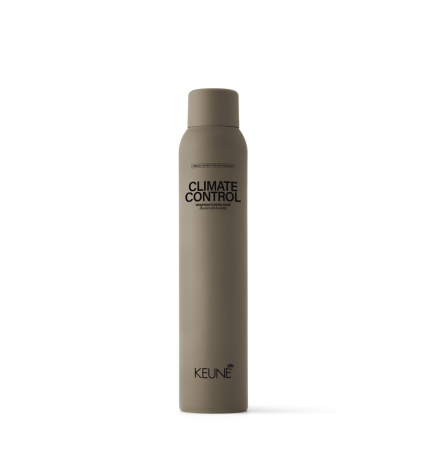STYLING - Spray impotriva Umiditatii Keune Style Climate Control 200ml