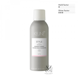 Anti Umiditate - Spray impotriva Umiditatii Keune Style Humidity Shield 200ml