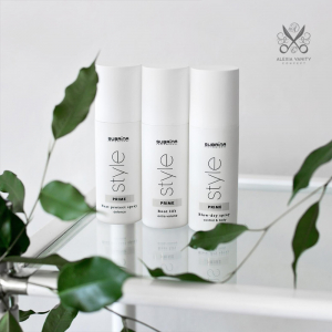 Spray pentru Volum la Radacina Subrina Style Root Lift 150ml [1]