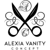 alexia