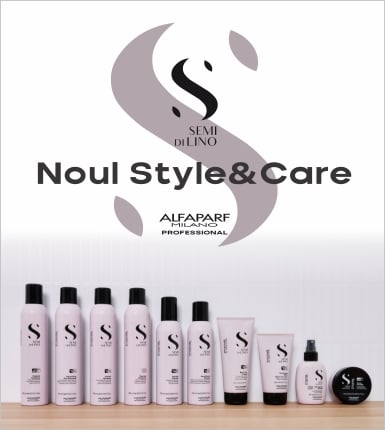 style and care