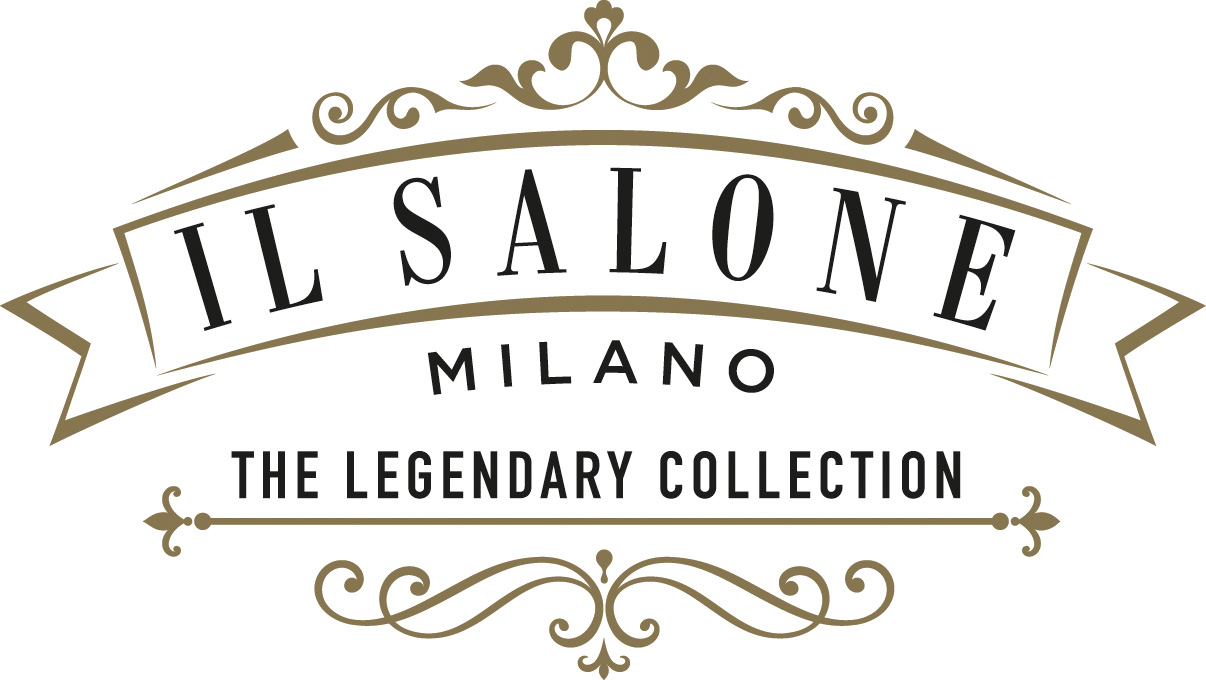 Il Salone Alfaparf Milano