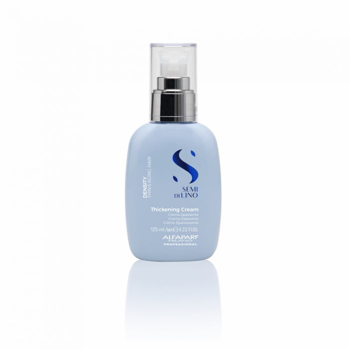 DENSITY - SDL THICKENING LEAVE-IN CREAM CREMĂ LEAVE-IN DENSIFICATOARE 125ML [1]