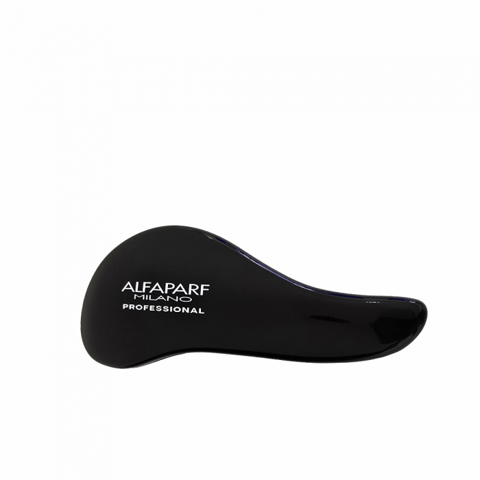 Perie pentru descurcarea parului Alfaparf Milano Professional [2]