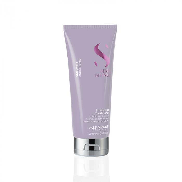 Smoothing Conditioner - 200 ml [1]