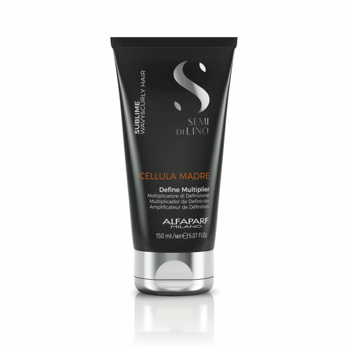 SUBLIME CELLULA MADRE DEFINE MULTIPLIER - Multiplicator de definire 150 ml [1]