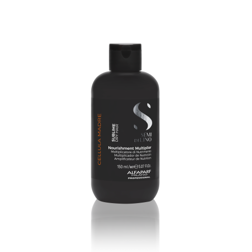 SUBLIME CELLULA MADRE NOURISHMENT MULTIPLIER - Multiplicator de hidratare 150 ml [1]