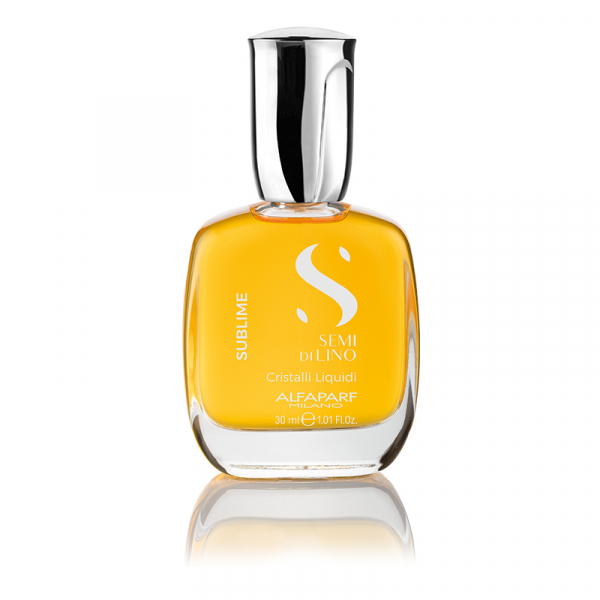 SUBLIME CRISTALLI LIQUIDI - Cristale lichide 30 ml [1]