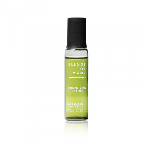 Barbati - BLENDS OF MANY ENERGIZING LOTION - Lotiune tonica energizanta 12X10 ml