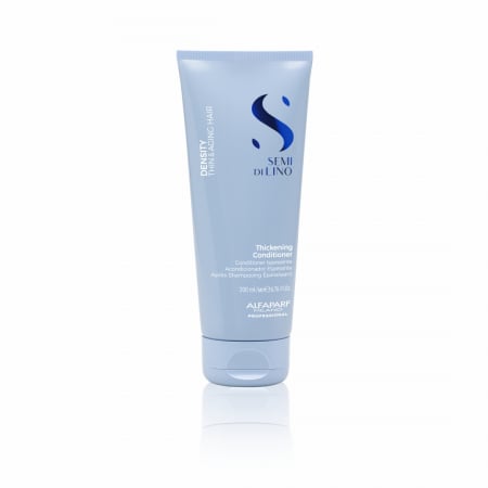 Densifiere - DENSITY - SDL THICKENING CONDITIONER BALSAM DENSIFICATOR 200ML