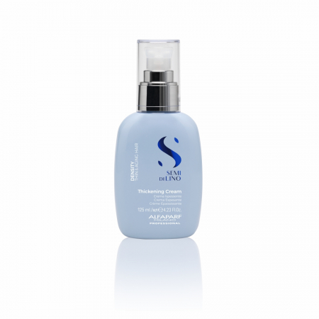 Ingrijire - DENSITY - SDL THICKENING LEAVE-IN CREAM CREMĂ LEAVE-IN DENSIFICATOARE 125ML