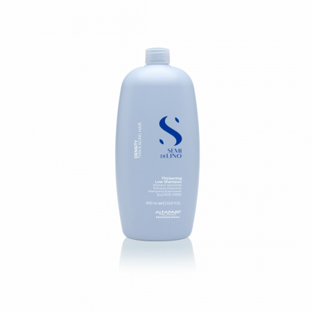 Densifiere - DENSITY - SDL THICKENING LOW SHAMPOO ȘAMPON DENSIFICATOR 1000ML