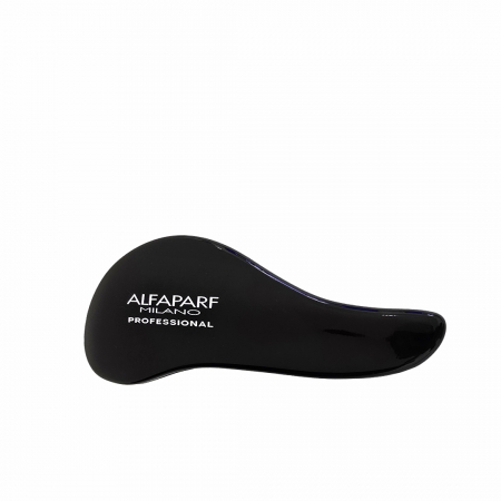 Perie pentru descurcarea parului Alfaparf Milano Professional [1]