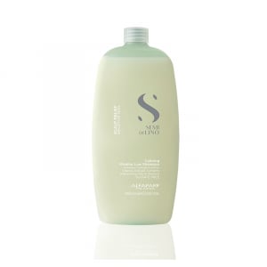 Scalp - SCALP RELIEF CALMING MICELLAR LOW SHAMPOO - Sampon delicat calmant 1000 ml