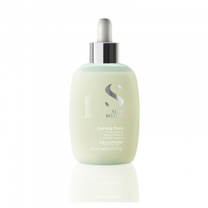 Ingrijire - SCALP RELIEF CALMING TONIC  - Lotiune tonica calmanta 125 ml