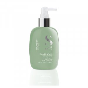 Ingrijire - SCALP RENEW ENERGIZING TONIC - Lotiune tonica energizanta 125 ml