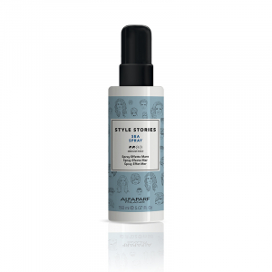 Styling - STYLE STORIES Sea Spray - Spray cu efect Marin 150 ml