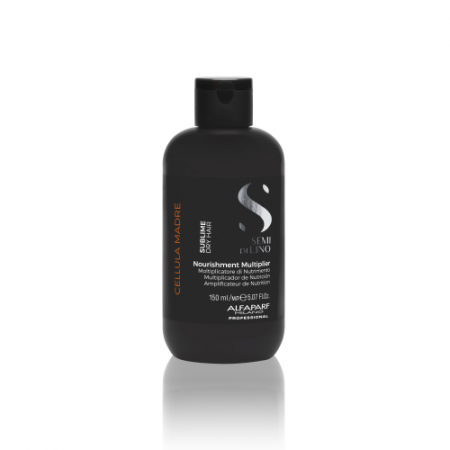 Sublim - SUBLIME CELLULA MADRE NOURISHMENT MULTIPLIER - Multiplicator de hidratare 150 ml