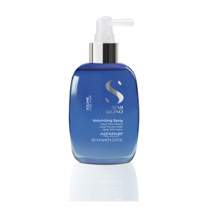 Volum - VOLUMIZING SPRAY - Spray pentru volum 125 ml