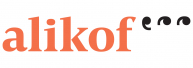 Alikof
