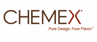 Chemex