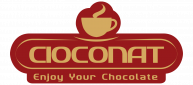 Cioconat