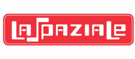 La Spaziale