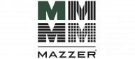 Mazzer