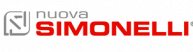 Nuova Simonelli