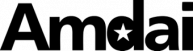 Amdai