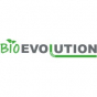 Bio Evolution