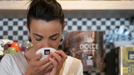 Beneficiile pentru sănătate ale consumului de cafea de specialitate certificată