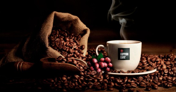 Caracteristicile distinctive ale cafelei de specialitate Goppion