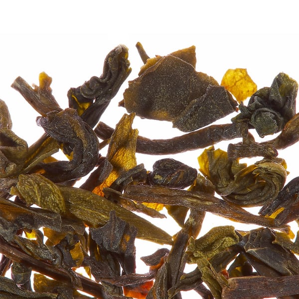 Ceai premium Green Himalajian, Althaus, 250 gr [2]