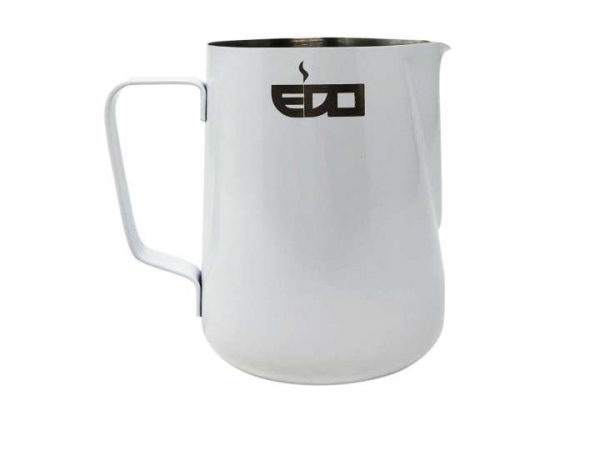 Latiera EDO inox 350 ml [4]