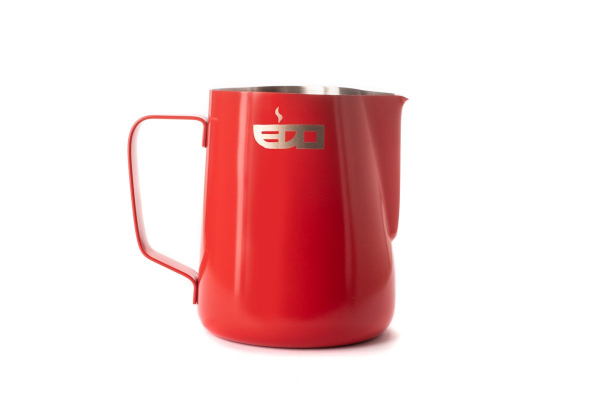 Latiera EDO inox 350 ml [2]