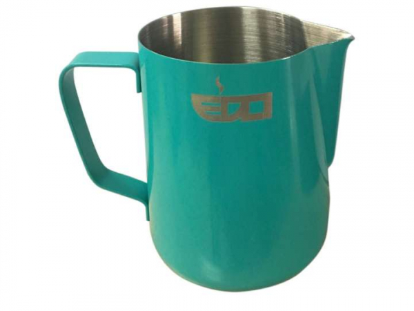 Latiera EDO inox 350 ml [3]