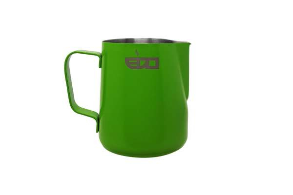 Latiera EDO inox 350 ml [6]
