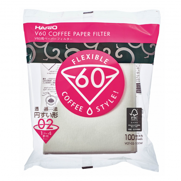 Filtre Hario V60 02 [5]