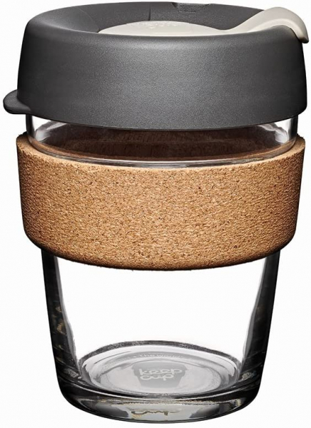 KeepCup Brew Cork 340ml (12 oz) [2]