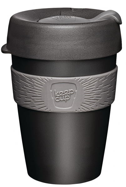 KeepCup The Original 340 ml (12 oz) [2]
