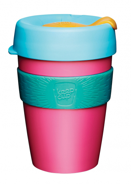 KeepCup The Original 340 ml (12 oz) [5]