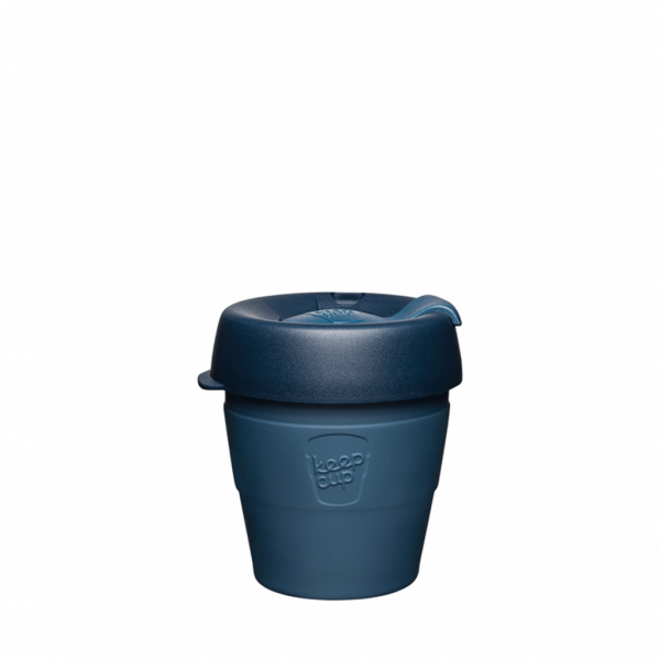 KeepCup Thermal 177 ml (6oz) [2]