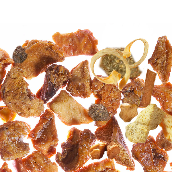 Ceai premium Almond Pie, Althaus [2]