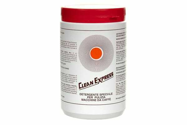Praf Curatare Clean Express 900 gr [1]