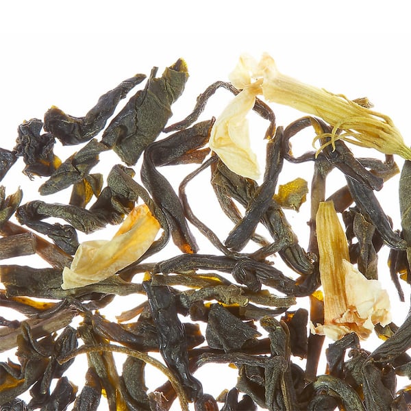 Ceai premium Jasmine Ting Yuan, Althaus, 250 gr [2]