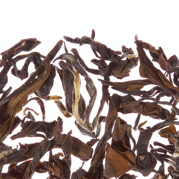 Ceai premium Superior Oolong Jin Huang, Althaus, 60 gr [2]