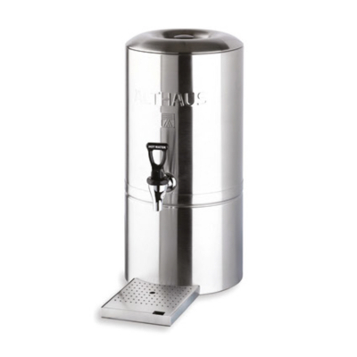 ACCESORII - Althaus boiler 20 litri