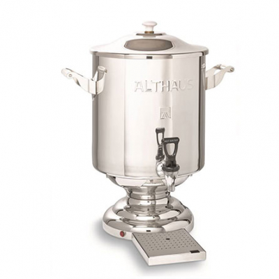 ACCESORII - Althaus Samovar 15 litri