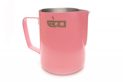 Latiera EDO inox 350 ml [4]
